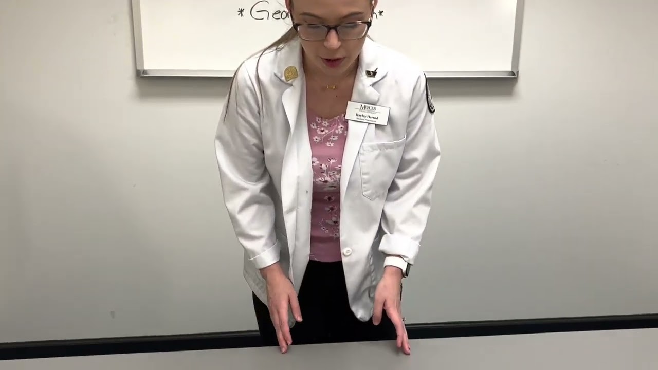 Aliquot method in pharmacy compounding calculation