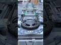 Loop Conveyor System | The Key to Continuous Production Efficiency