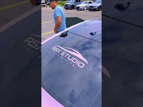 Bagged R35 Carculture Turbo Gtr R35 Jdm Jdmcars Nismo Nissan Skyline Carevent Jdmlife