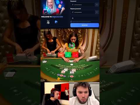 WILD PANDA Bonus lets go