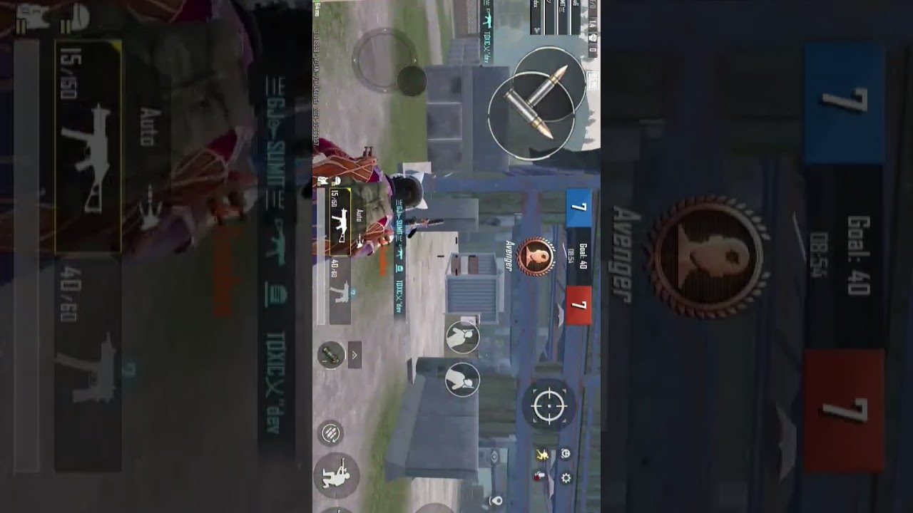 Gaming is my passion,🎮