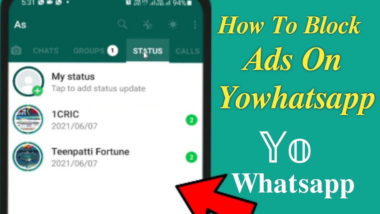 how-to-block-ads-in-yowhatsapp-fmwhatsapp-gbwhatsapp-youtube