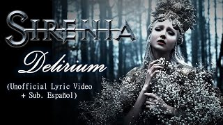 Sirenia - Delirium