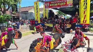 Download Lagu Live Mustiko Wijoyo Pandantoyo Nganjuk Ft Lsha Audio Pro MP3