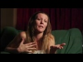 The Wild And Wonderful Whites Of West Virginia - Trailer
