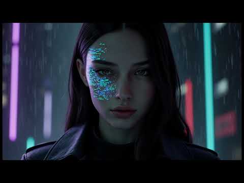 ARNEON - Neon Run 🌃