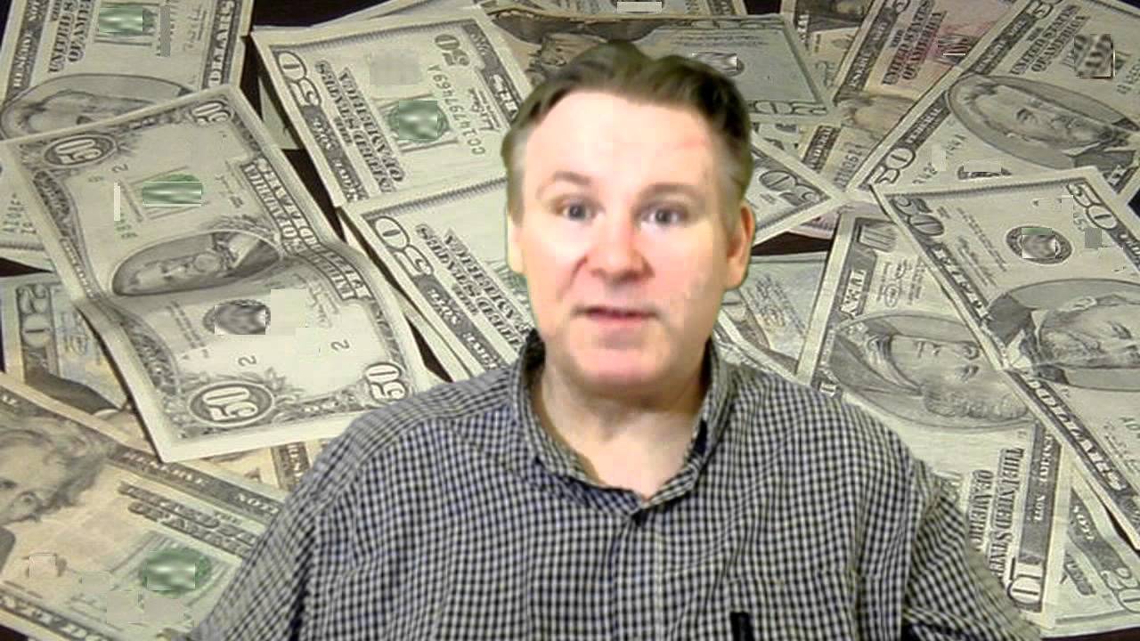 AIDS C-RE IN GAMMA GLOBULIN? 