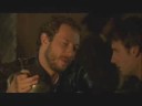 The Tudors - I Will Survive - Sir William Compton