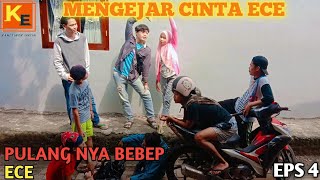Download Mengejar Cinta Ece || Eps Terakhir Kehilangan Ece Video MP3 Mengejar Cinta Ece || Eps Terakhir Kehilangan Ece