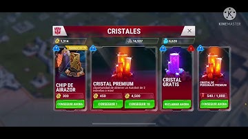 Transformers earth war Please give my friend sky lynx from earth war please