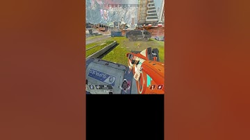 Fragment East Trainstation party#Shorts