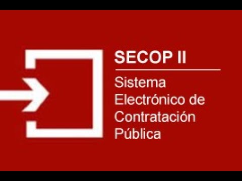 En Qué Parte Del Proceso De Contratación Se Encuentra La Verificación De Empleo