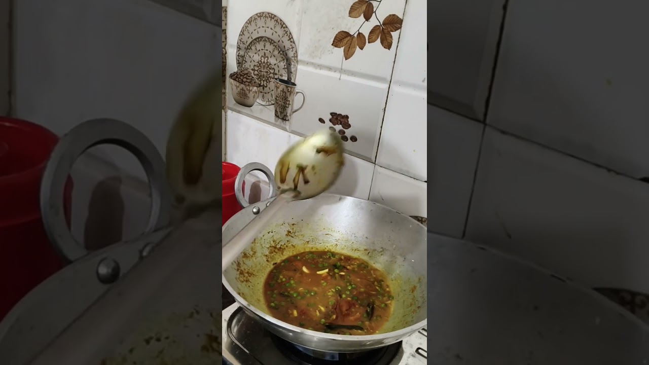 30 January 2026 Boil fish and Chicken salad recipe 