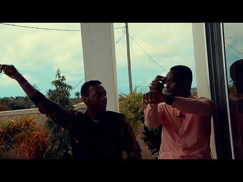 PART11 BINADAMU ALIEENDA MBINGUNI PEPONI AKAONANA NA MUNGU NA AKAFIKA JEHANAMU AELEZA SAFARI NZIMA