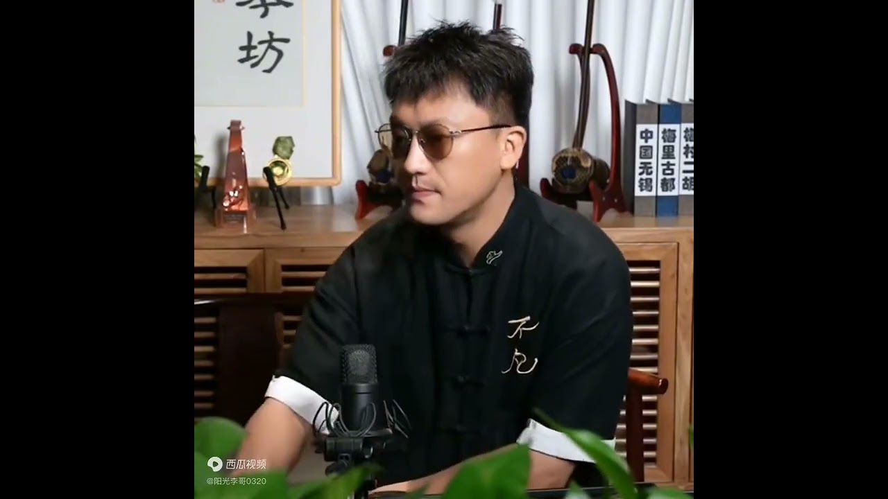 没有获得小甜鱼儿的允许，二饼就强制罢工了