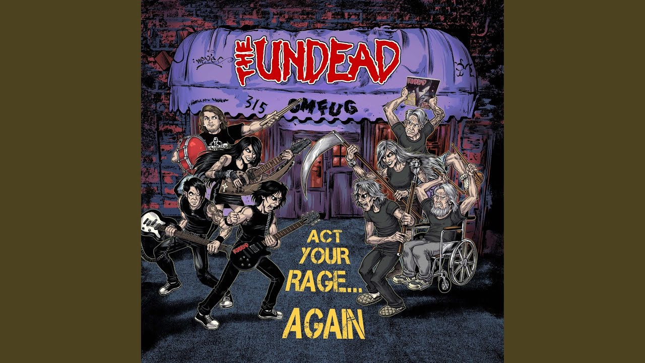 Смотреть «Gimme Your Autograph (feat. Bizz Tronix)» на YouTube Смотреть «Gimme Your Autograph (feat. Bizz Tronix)» на YouTube