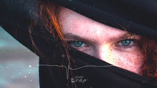 نور الدين الطيار - مصطفي ماكس - مرايتي (Tahir Remix Ft. Rıdvan Ay) Mraite
