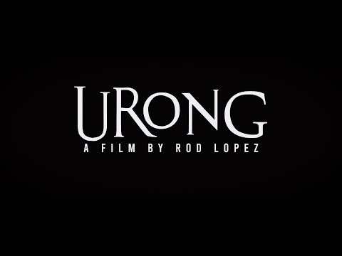 Video: Ano Ang Isang Pag-urong