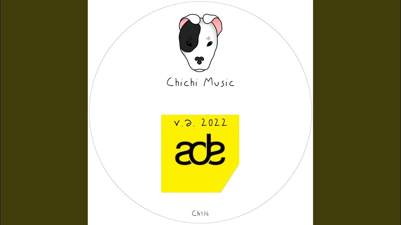 Watch No Time on YouTube Watch No Time on YouTube