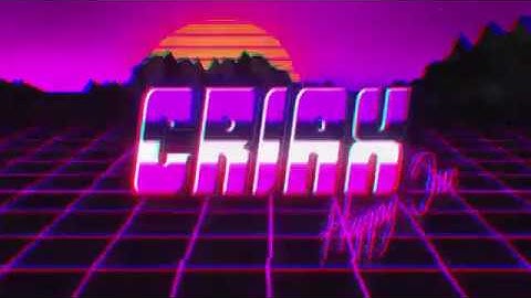 Intro 2018 - ✘ 𝙎𝙤𝙤𝙣