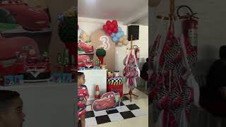David Lucas três anos realengo minha zona oeste. RJ #brasil ✌️❤️🎶