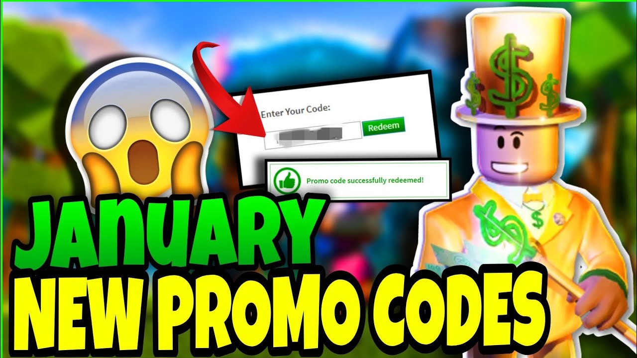 Bloxburg Promo Codes 07 2021 - bloxburg codes roblox