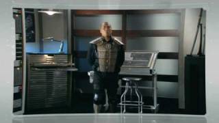 Command & Conquer RA3 Empire of the Rising Sun Campaign