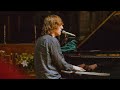 Capture de la vidéo Cameron Winter - Live At St Matthias's Church, London, 24/04/2025