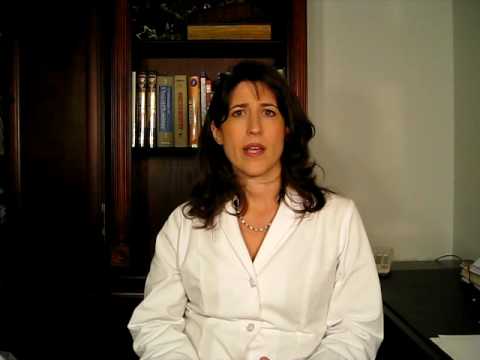 Increase bone density, prevent osteoporosis and osteopenia - YouTube