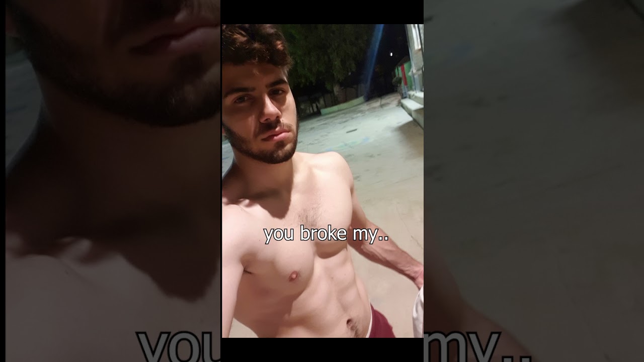 Boy to Girl  5 Year Transformation 