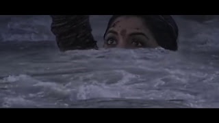 فيلم باهوبالي\ الجزء الاول كامل مترجم عربي HD