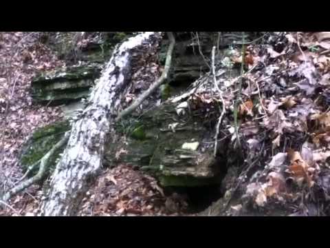 Snake road April 3, 2015