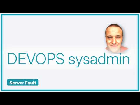 DevOps & SysAdmins: PHP is_writable always false on NFS