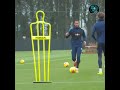 Leeds United Three Phase Activation