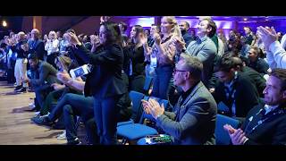 Getting Ready To Transform Work In 2026