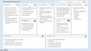 BMC Toolkit for PowerPoint - Easy to learn and teach screenshot 2