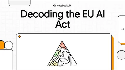 EU AI Act DECODED: Global Impact, 7% Fines, and the Phased Compliance Timeline (2024–2027)