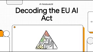 EU AI Act DECODED: Global Impact, 7% Fines, and the Phased Compliance Timeline (2024–2027)