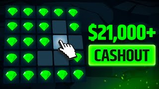 $20,000+ WITH ONE CLICK