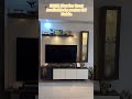 Spacious 3 BHK Flat for Rent | Sector 137 Noida | Gated Society & Modern Amenities
