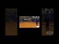 Jayden Birchett, starting PG for Carlisle High, playing at Baltimore, for PA Legends. DMV Live.