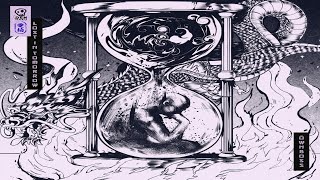 Download Lagu Öwnboss \u0026 RYVM - Lost in Tomorrow [Extended Mix] MP3