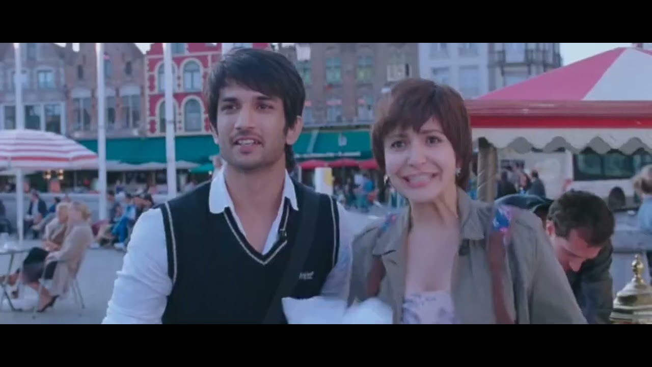 Фильм Пикей (2014) Индийский комедия мелодрама драма 