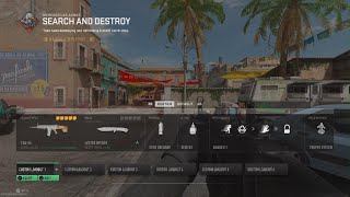 Kicked for inactivity while moving and shooting