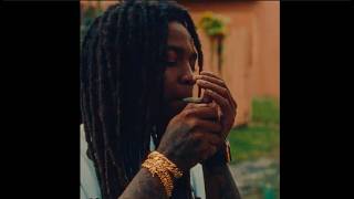 (FREE) Hurricane Wisdom Type Beat - "Last Chance"