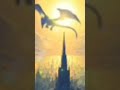 #music #preview #video#veo May 7, 2026