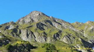 Tum Bhi Chalo Hum Bhi Chale Instrumental With S