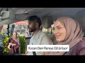 Kocanı Dinleme Bundan Sonra Planlar Bende Yine Yanlış Yerdeyiz 