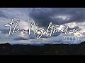 The Nightmare – Moody | Lyrics Video (Cloudy Timelapse)
