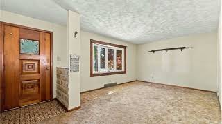 1270 Master Street North Tonawanda, NY 14120